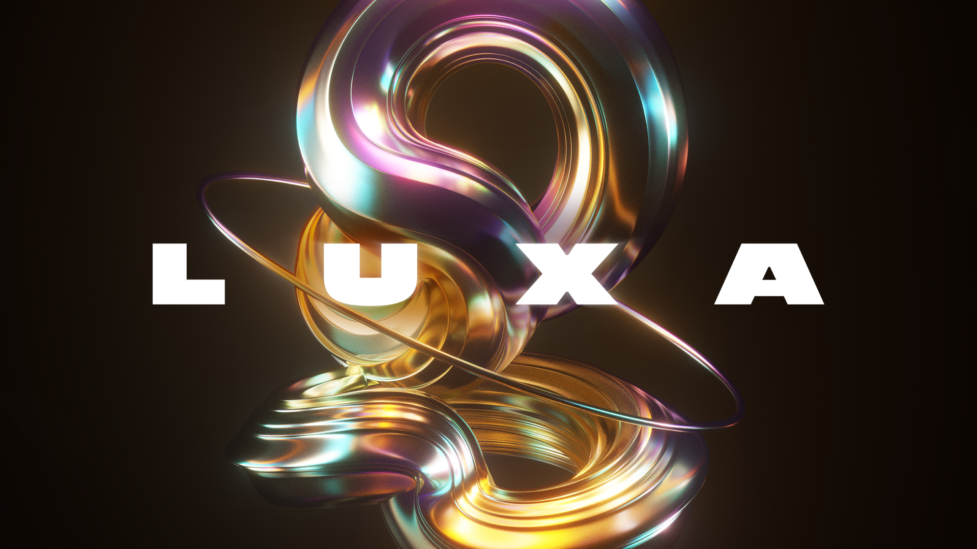 【EDM多风格梦幻流行合成器】Native Instruments – Play Series LUXA