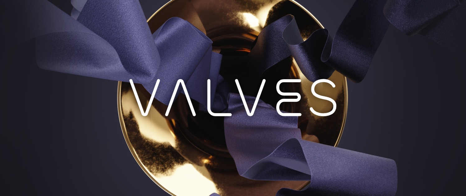 【现代铜管乐器KONTAKT扩展】Native Instruments – Valves v1.0.2 KONTAKT