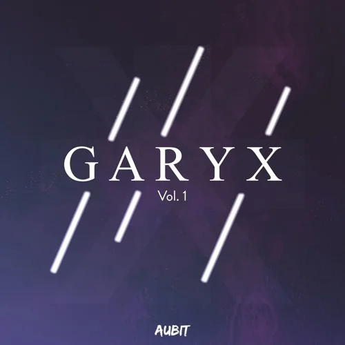 【Martin Garrix风格采样包】Aubit Sound – Garyx Vol.1
