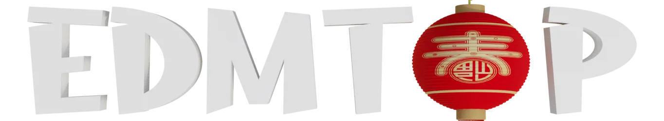 EDMTOP